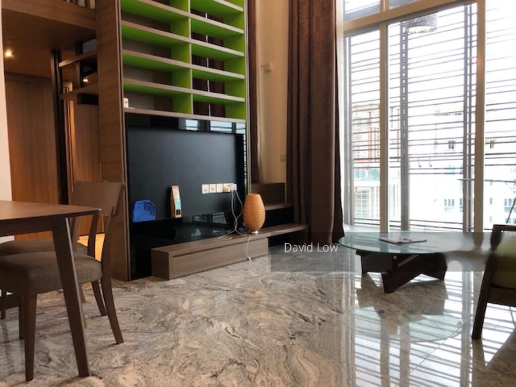 eCO (D16), Condominium #294841571
